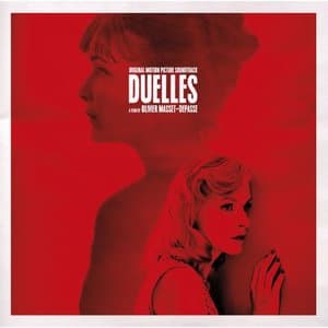 Duelles
