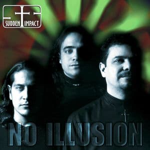 NO ILLUSION