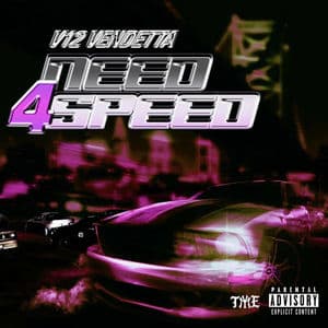 NEED4SPEED