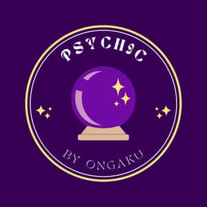 PSYCHIC