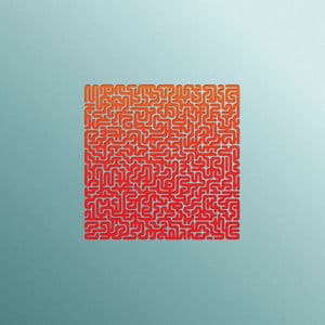 Maze