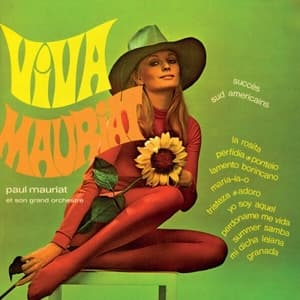 Viva Mauriat