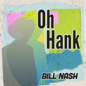Oh Hank