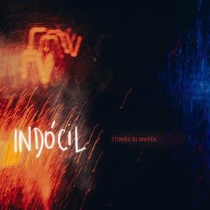 Indocil