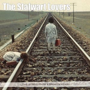 Love Songs from a Broken Heart