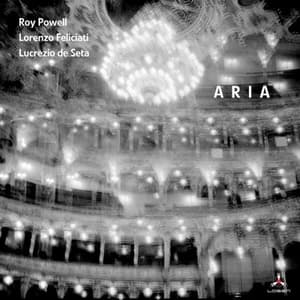 Aria