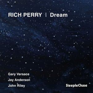 Dream