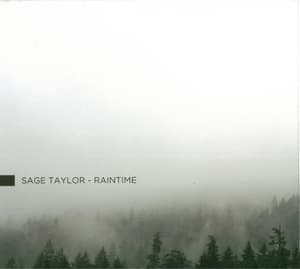 Raintime