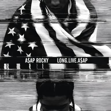 Long.live.a$ap