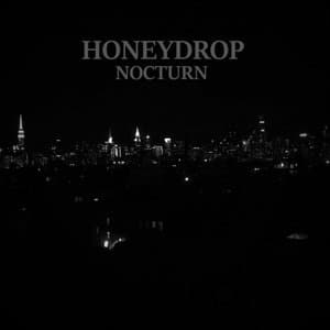 Nocturn
