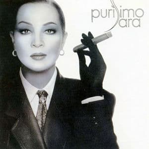 Purísimo Sara