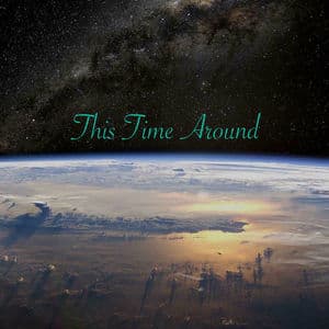 This Time Around