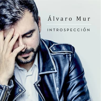 Introspeccion: Franck, Falla & Ravel