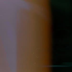 Oscillation