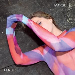 Gentle