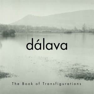 The Book Of Transfigurations