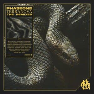 TERRANOVA REMIXES