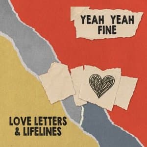Love Letters & Lifelines