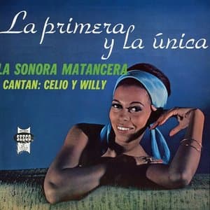La Primera Y La Unica