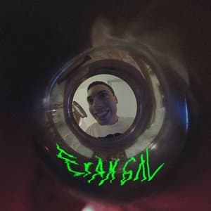 Erangal OST