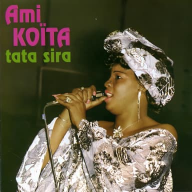 Tata Sira
