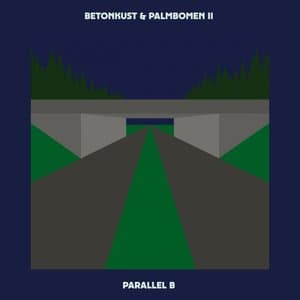 Parallel B