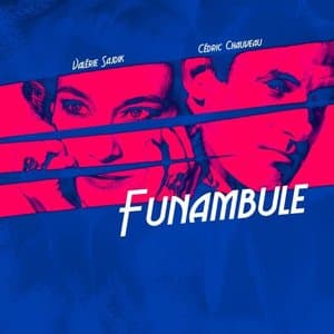 Funambule