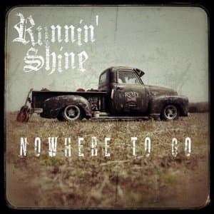 Nowhere to Go