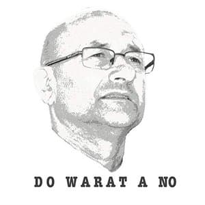 Do warat a no
