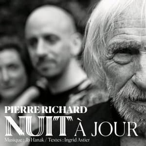 Nuit a jour