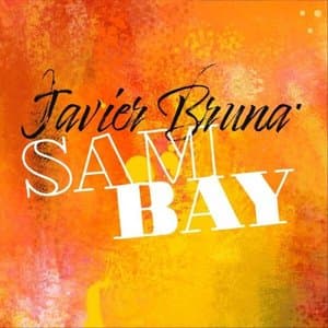SAMBAY