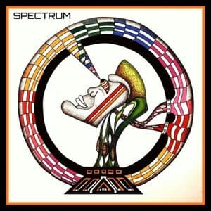 Spectrum