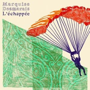 Lechappee