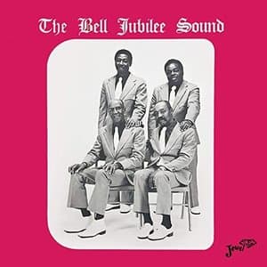 The Bell Jubilee Sound