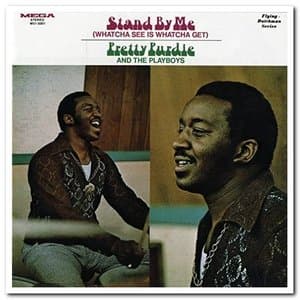 Stand By Me