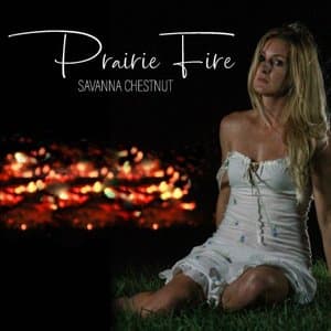 Prairie Fire
