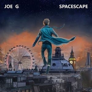 Spacescape