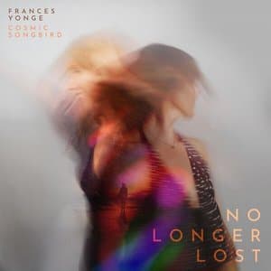 No Longer Lost