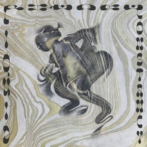 Liquid Constancy