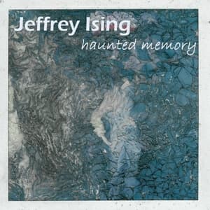 Haunted Memory
