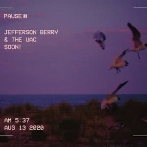 Soon!