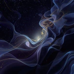 The Topology of Dreams