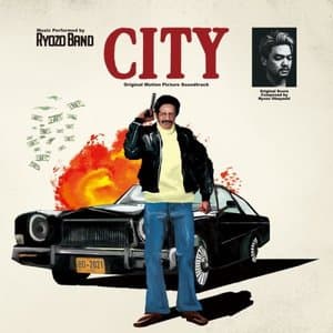 CITY