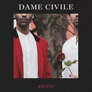 Adoree