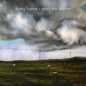 Aint No Storm
