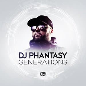 Generations