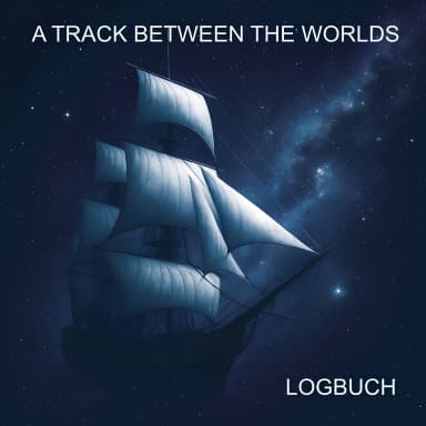 LOGBUCH