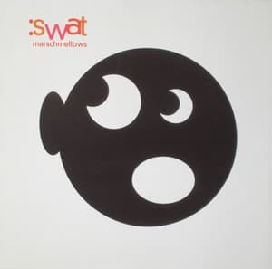 Swat