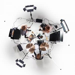 When Gods Know Why