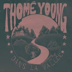 Dans la vallee